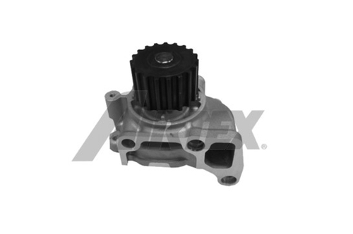 VATTENPUMP - 2
