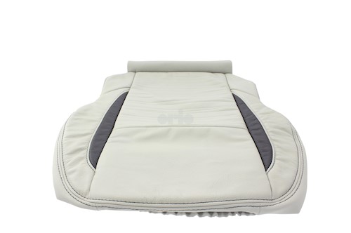 SITSPÅSE - 2