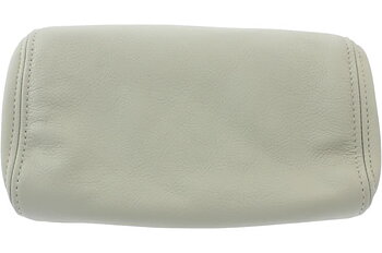 NACKSTÖDSPÅSE