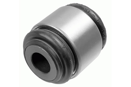 HJULNAV - 2