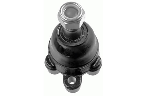 GAVELSTYCKE - 2