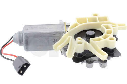 MOTOR - 2