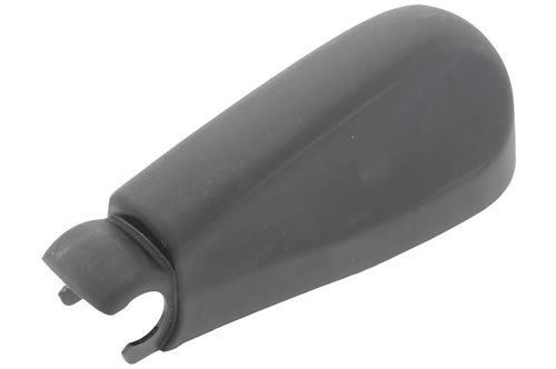 KÅPA - 2