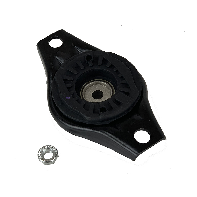 Strut mount Volvo (55)