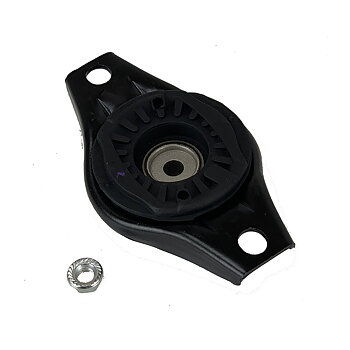 Strut mount Volvo (55)