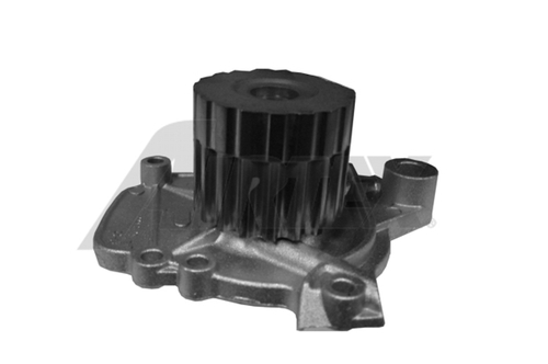 VATTENPUMP - 2