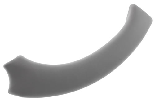 TÄCKLOCK - 2