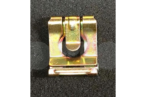 CLIPS