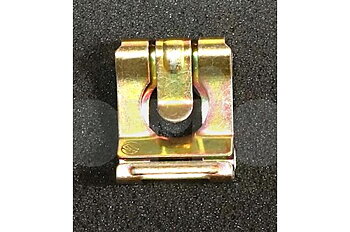 Clips