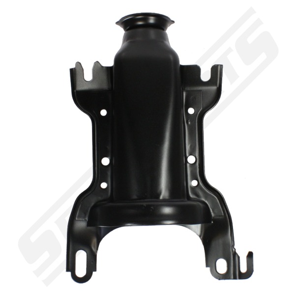 Konsol stötdämpare bak SAAB 9-5 98-10 (12) - 2