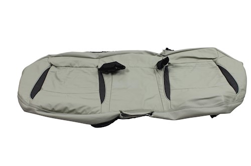 SITSPÅSE - 2
