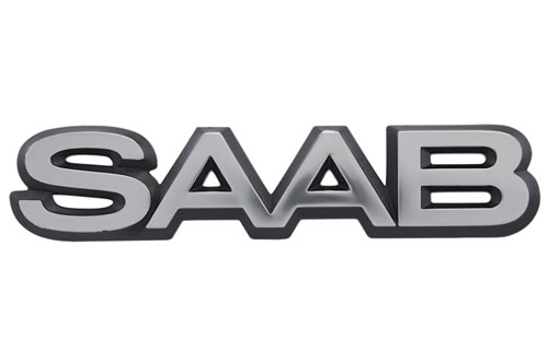 EMBLEM