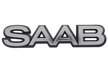Emblem