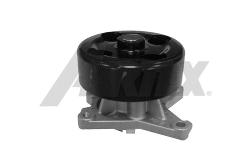 VATTENPUMP - 2
