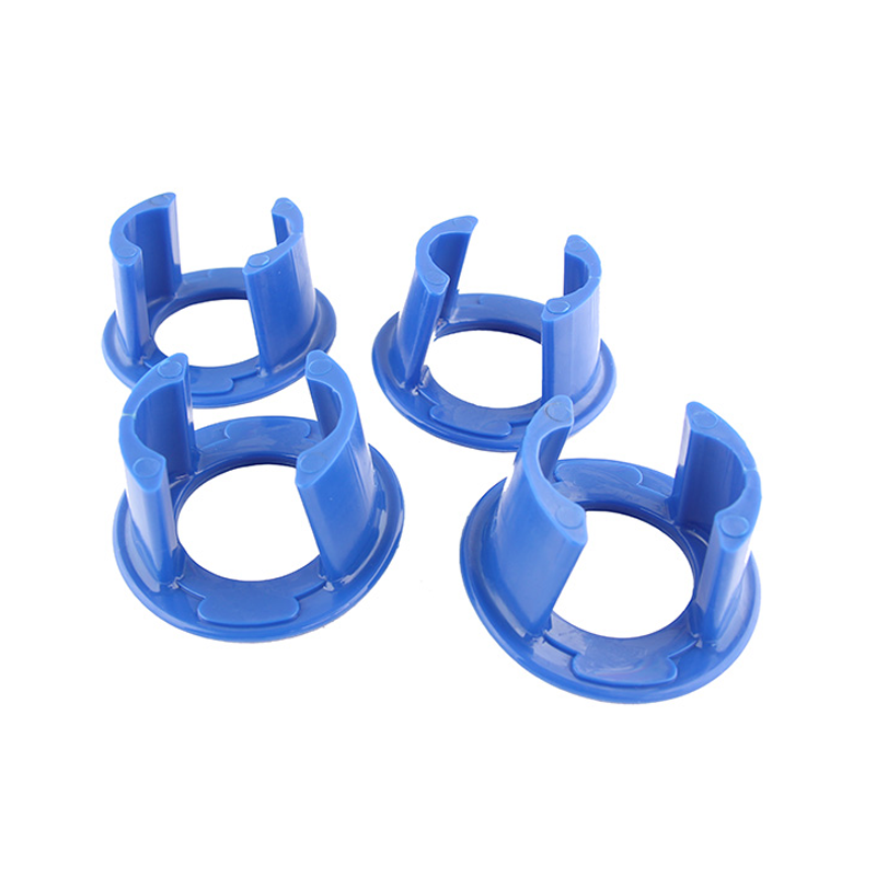 Insats bussningskit subframe Polyuretan (27)