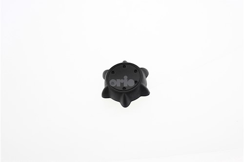 KNOPP