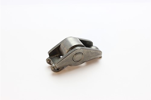 VIPPARM