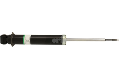 B STÖTDÄMP KPL - 2