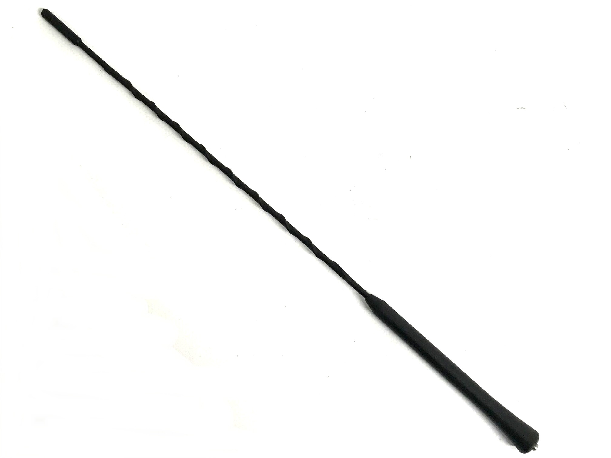 Antennspröt 9-3 Cab 2004-2012 - 2