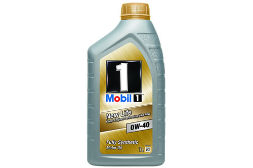 MOTOROLJA - 2