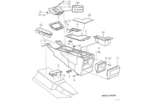 Låstunga