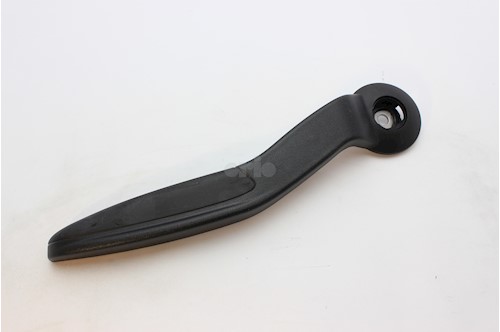 HANDTAG