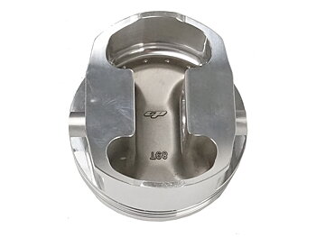Piston
