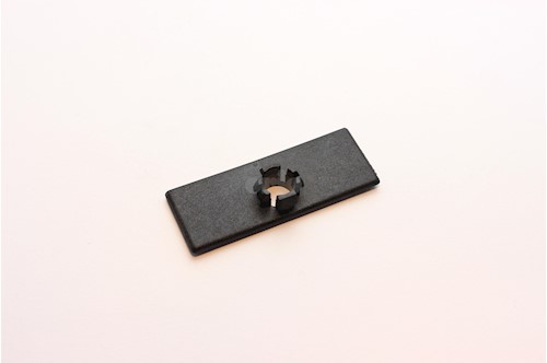 CLIPS