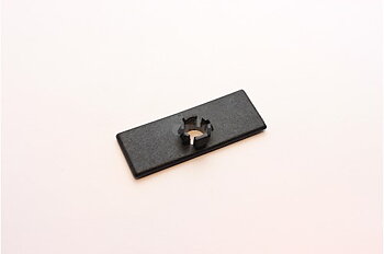 Clips