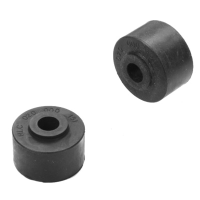 Anti roll bar rod bush (6)