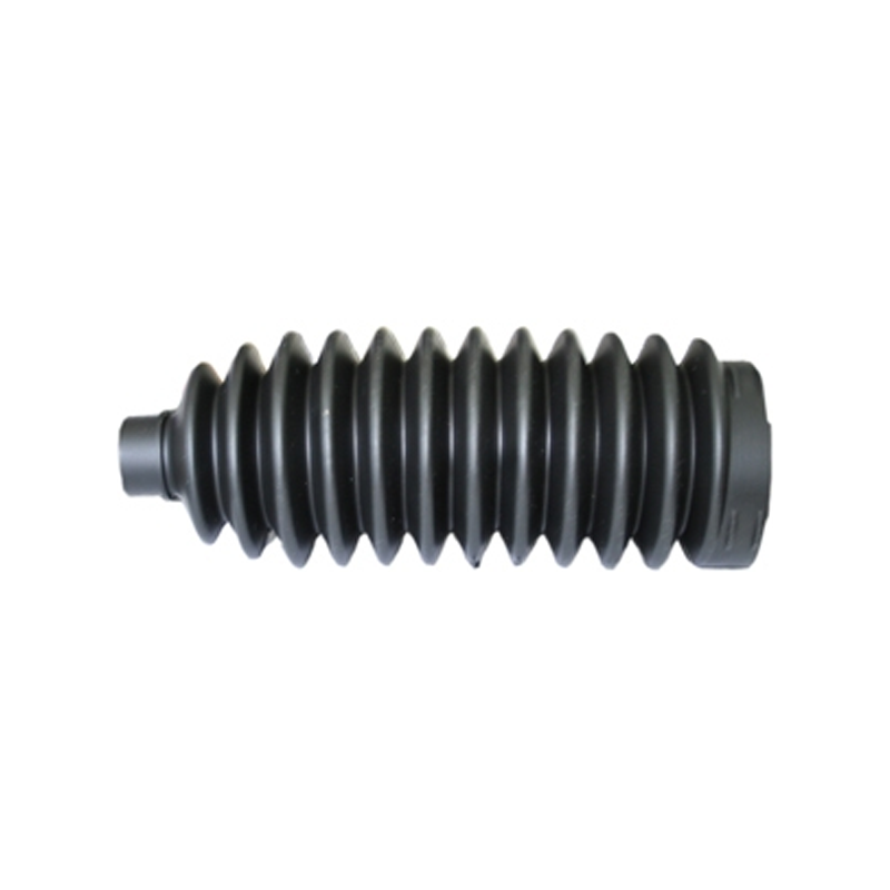 Steering rack boot left (3)