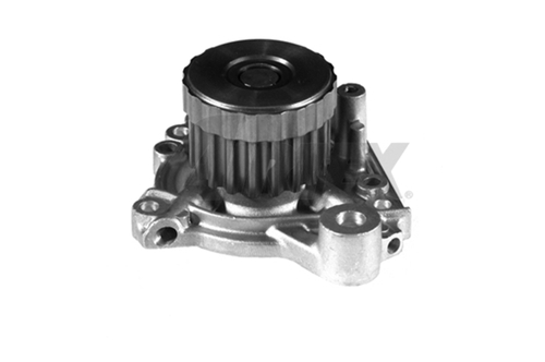 VATTENPUMP - 2