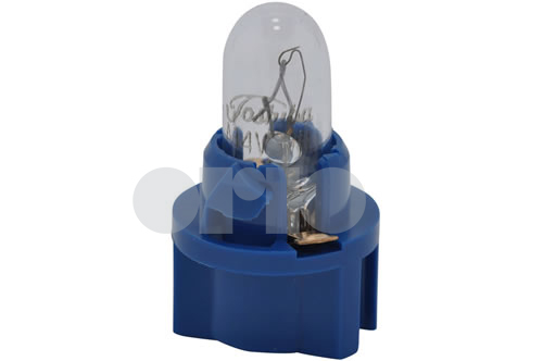 GLÖDLAMPA - 2
