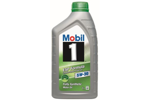 MOTOROLJA - 2