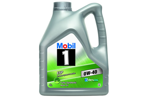 MOTOROLJA - 2