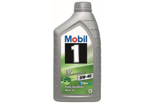 MOTOROLJA - 2
