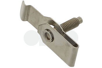 Clips