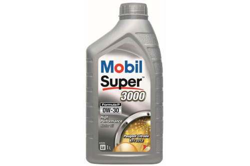 MOTOROLJA - 2