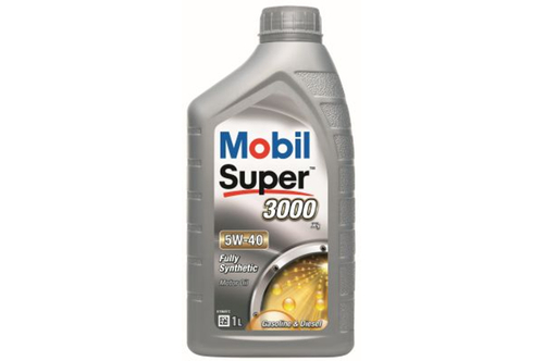 MOTOROLJA - 2