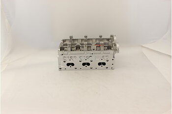 UTB.CYL. LOCK