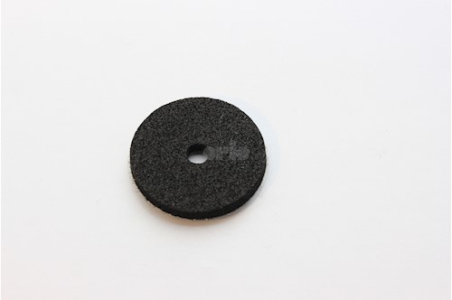 TÄTNING