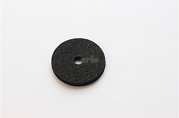 Tätning