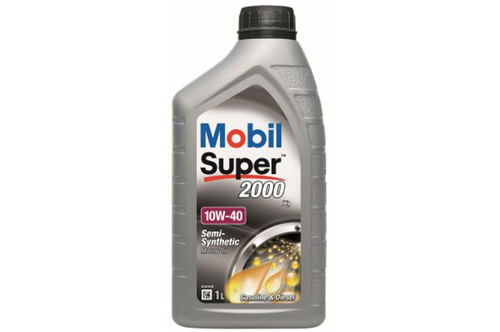 MOTOROLJA - 2