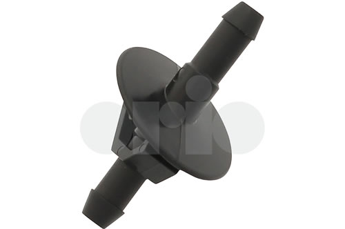 SKARVSTYCKE - 2