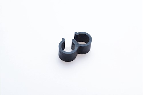 CLIPS