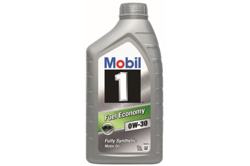 MOTOROLJA - 2