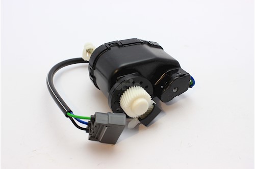 ELMOTOR