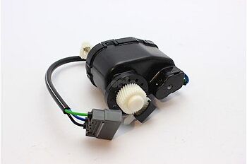 Elmotor