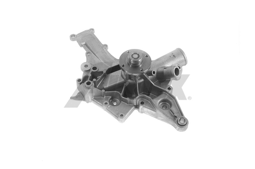 VATTENPUMP - 2