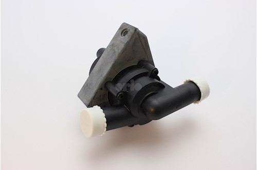 CIRKUL.PUMP